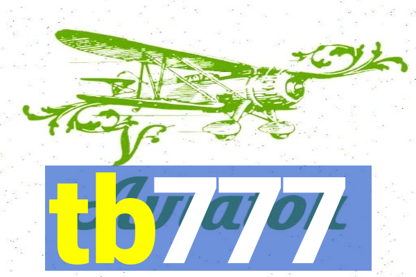 tb777