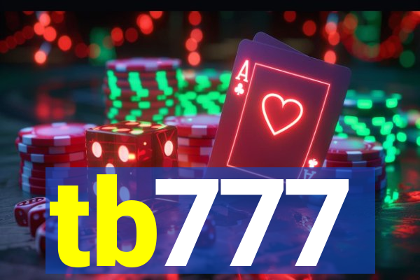 tb777