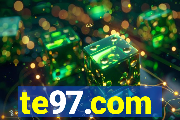 te97.com