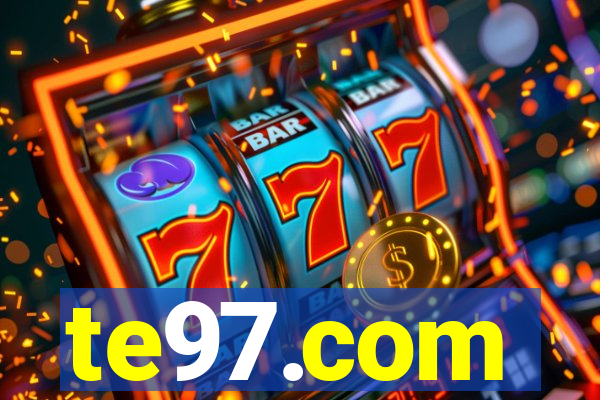 te97.com