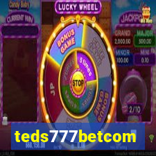 teds777betcom