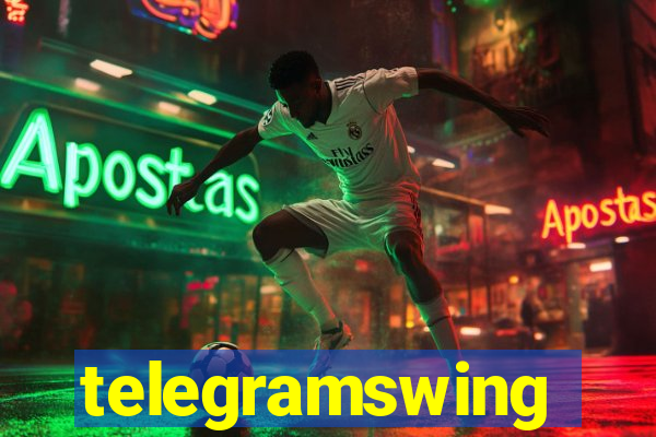 telegramswing