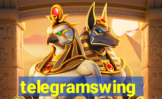 telegramswing