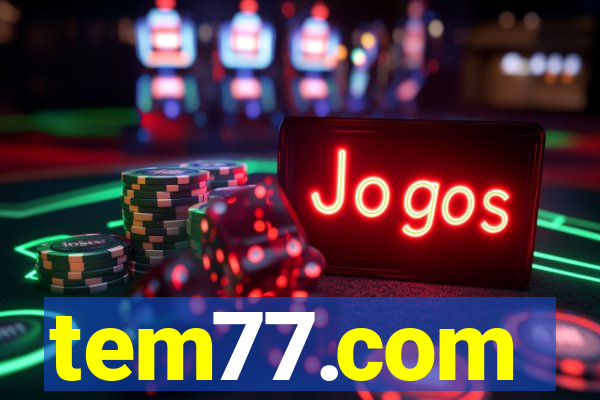 tem77.com