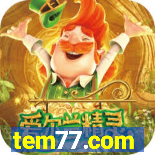 tem77.com