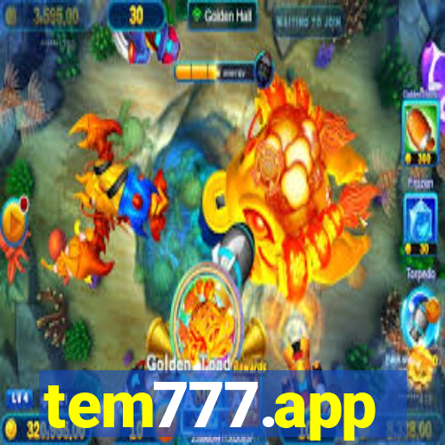 tem777.app
