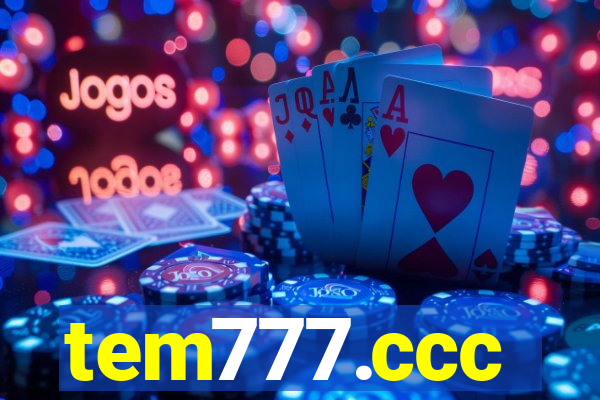 tem777.ccc