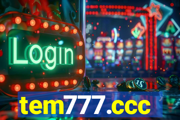 tem777.ccc