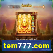 tem777.com