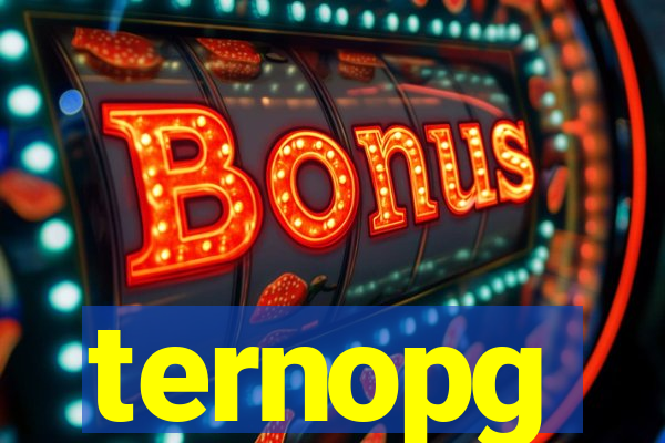 ternopg