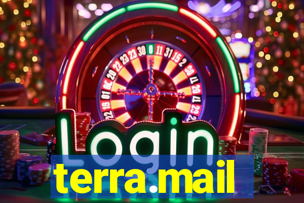 terra.mail