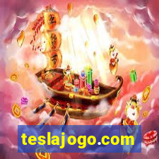 teslajogo.com