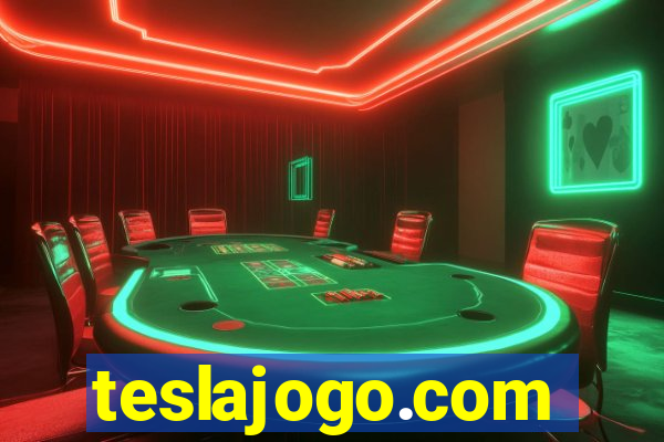teslajogo.com