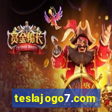 teslajogo7.com