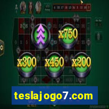 teslajogo7.com