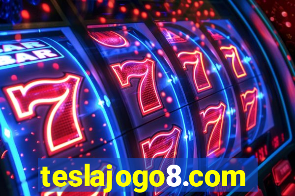 teslajogo8.com