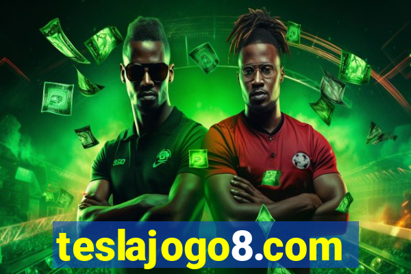 teslajogo8.com