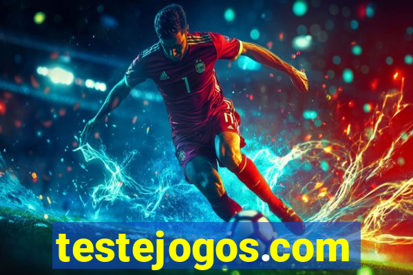 testejogos.com