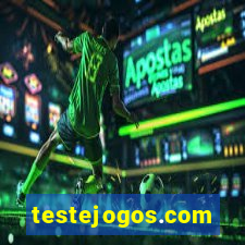 testejogos.com