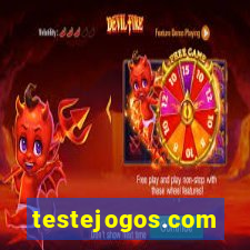 testejogos.com