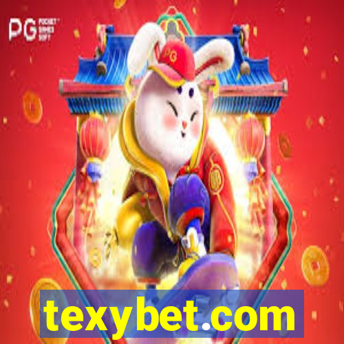 texybet.com