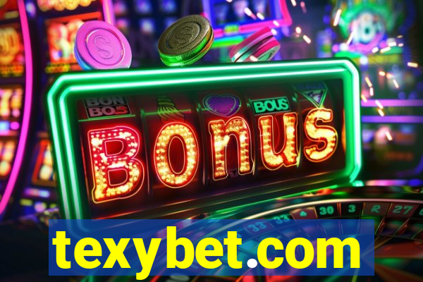 texybet.com