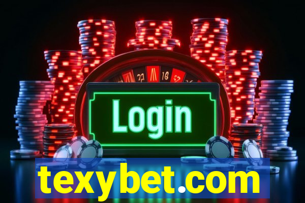 texybet.com
