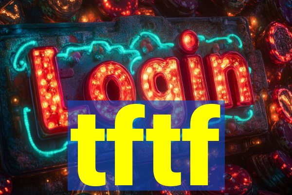 tftf