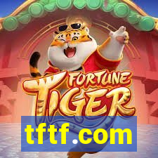 tftf.com