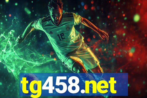 tg458.net