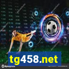 tg458.net