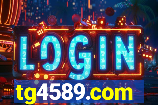 tg4589.com