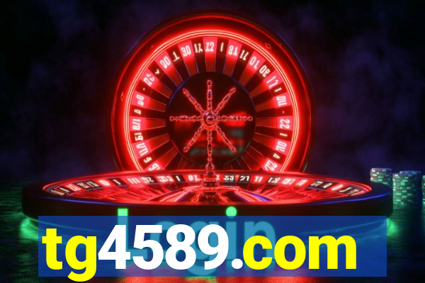 tg4589.com