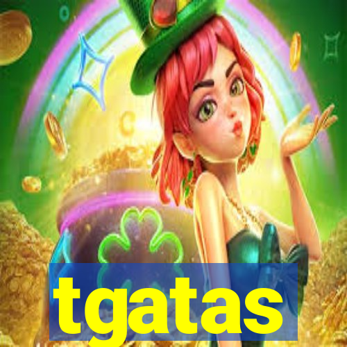 tgatas