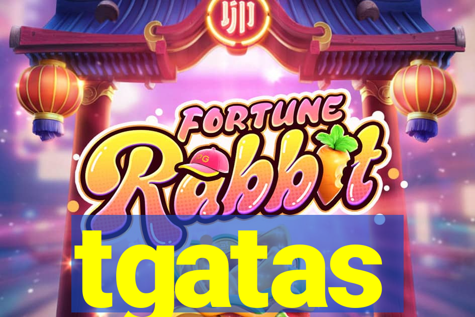 tgatas