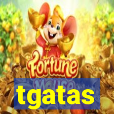 tgatas