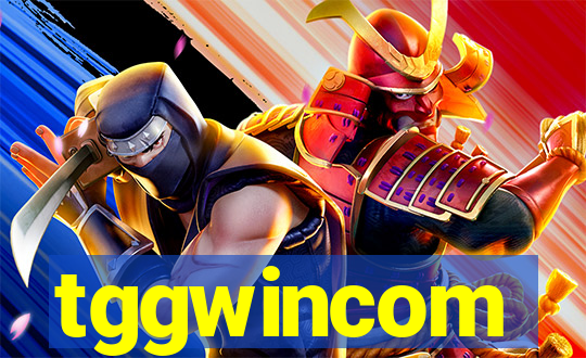 tggwincom