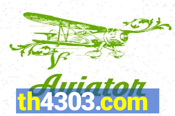 th4303.com