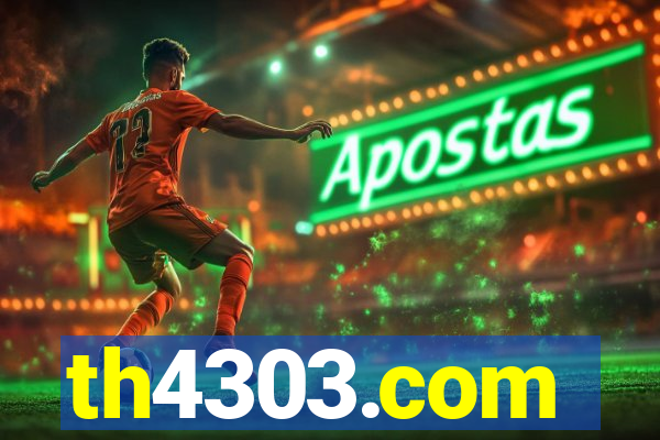 th4303.com