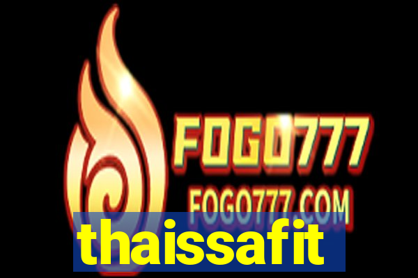 thaissafit