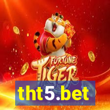 tht5.bet