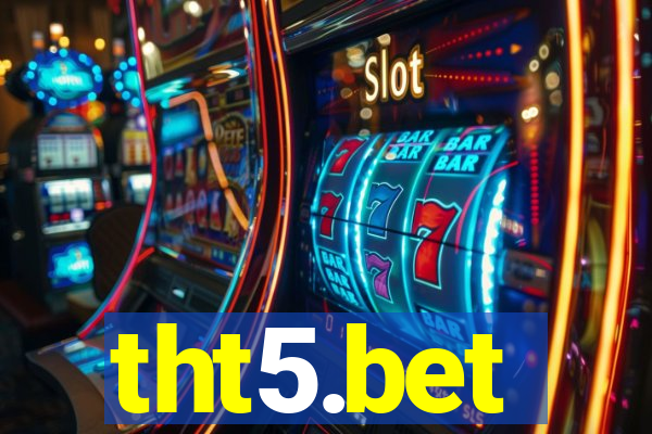 tht5.bet