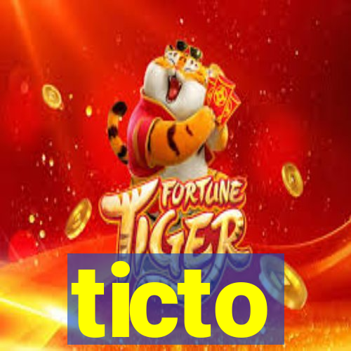 ticto