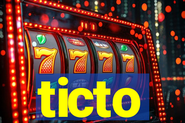 ticto
