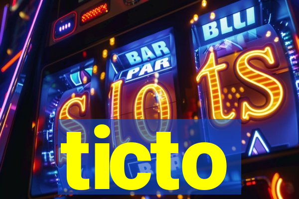 ticto