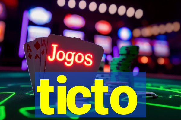 ticto
