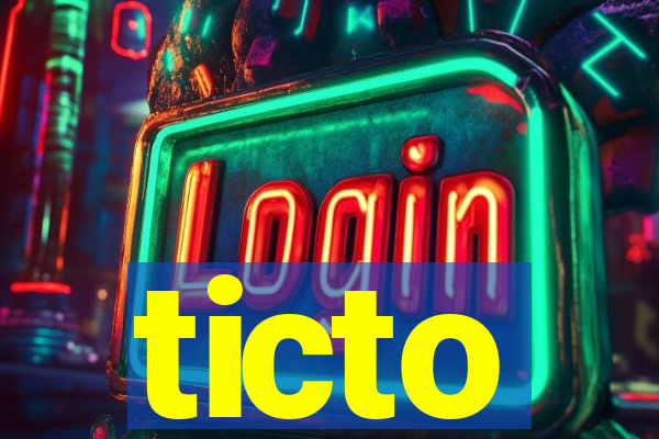 ticto
