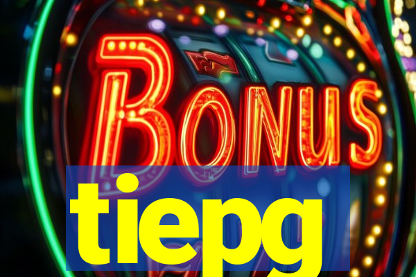 tiepg