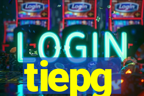 tiepg