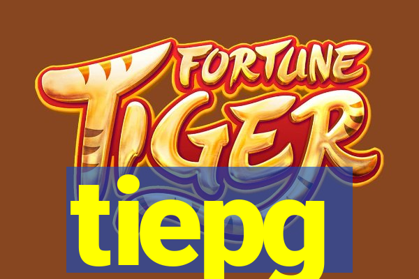 tiepg
